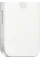 Apple iPhone 16 Plus 128GB White